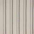 RM Coco Ring Toss Black Flannel - Eade's