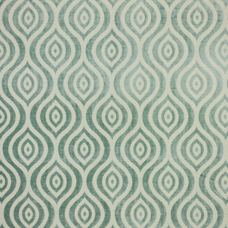 RM Coco Beguile Seaglass - Eade's
