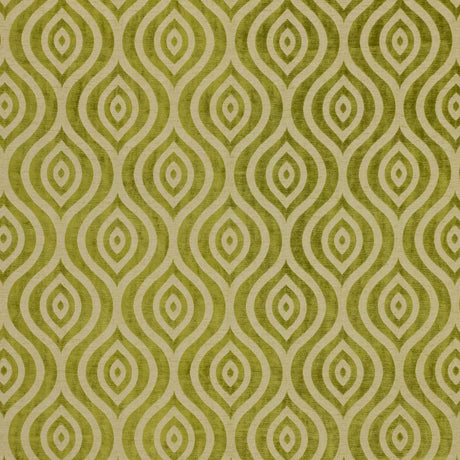 RM Coco Beguile Key Lime - Eade's