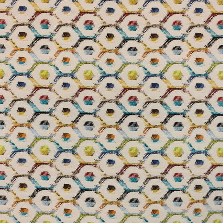 Eade's RMCoco-135901-sample Sea Coral