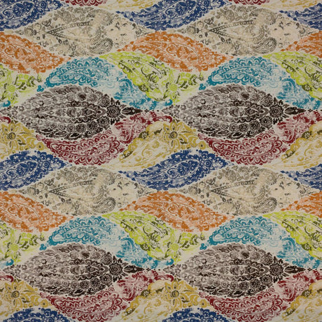 Eade's RMCoco-135921-sample Sea Coral