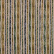 RM Coco San Torini Stripe Grotto - Eade's