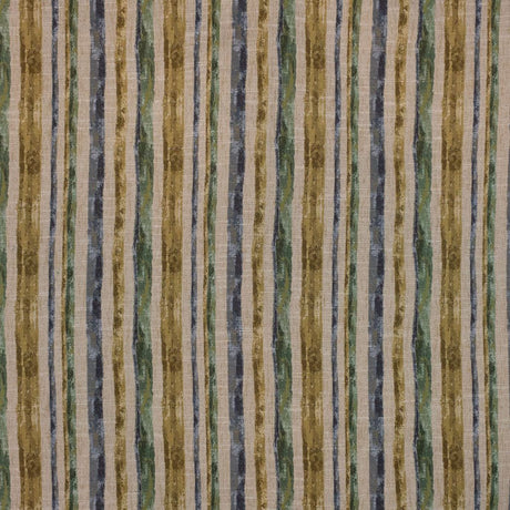 RM Coco San Torini Stripe Grotto - Eade's