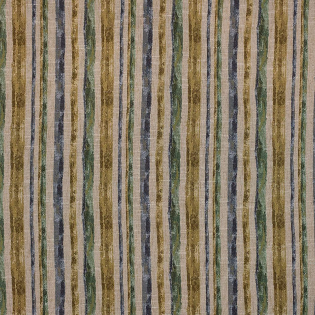 RM Coco San Torini Stripe Grotto - Eade's