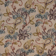 RM Coco San Torini Tuscan Red - Eade's
