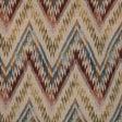 RM Coco Tulluride Tuscan Red - Eade's