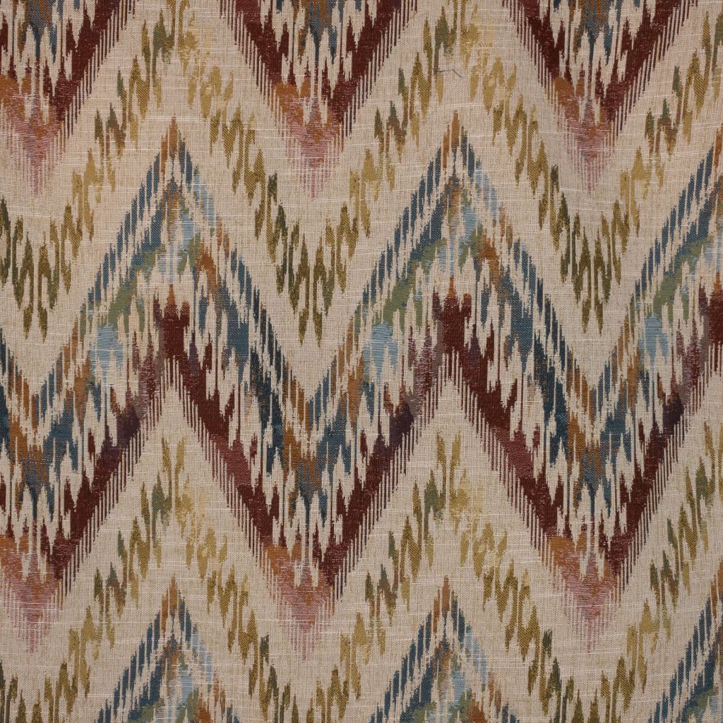 RM Coco Tulluride Tuscan Red - Eade's