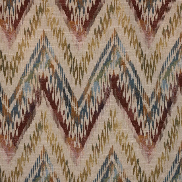 RM Coco Tulluride Tuscan Red - Eade's