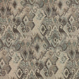 [variant_sku] [product_name] [custom.colorway] - Eade's Wallpaper & Fabric