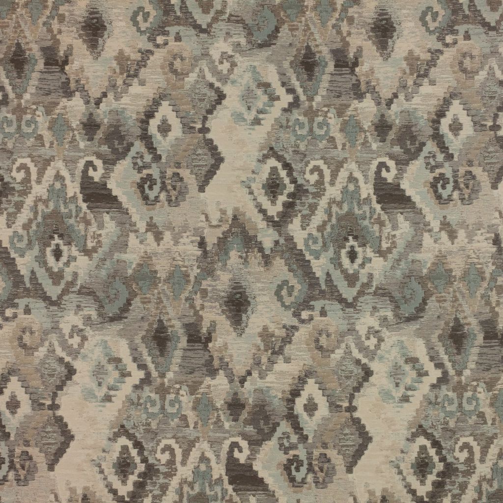 [variant_sku] [product_name] [custom.colorway] - Eade's Wallpaper & Fabric