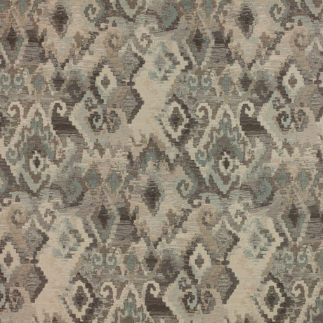[variant_sku] [product_name] [custom.colorway] - Eade's Wallpaper & Fabric