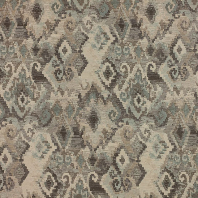 [variant_sku] [product_name] [custom.colorway] - Eade's Wallpaper & Fabric