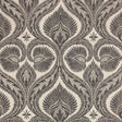 [variant_sku] [product_name] [custom.colorway] - Eade's Wallpaper & Fabric