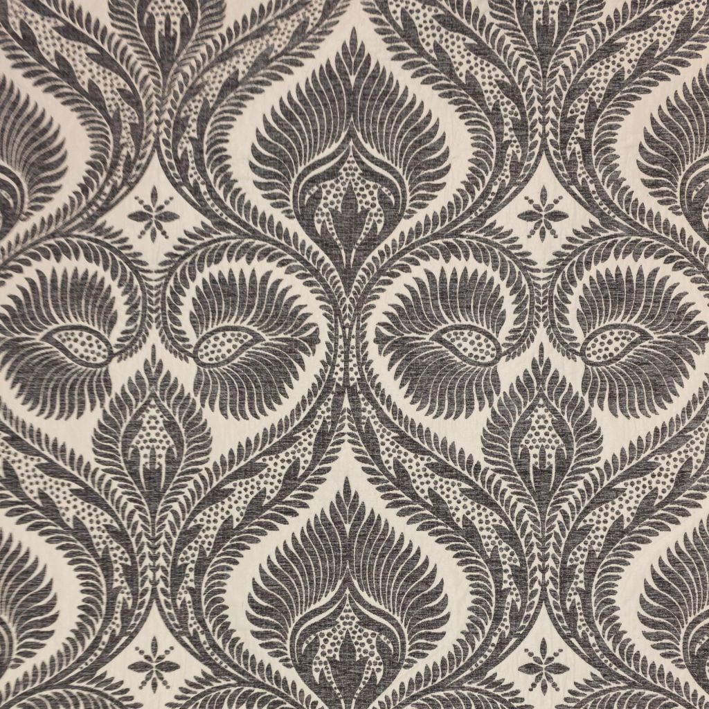 [variant_sku] [product_name] [custom.colorway] - Eade's Wallpaper & Fabric