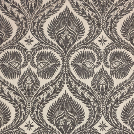 [variant_sku] [product_name] [custom.colorway] - Eade's Wallpaper & Fabric