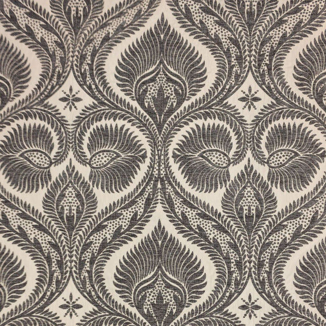[variant_sku] [product_name] [custom.colorway] - Eade's Wallpaper & Fabric