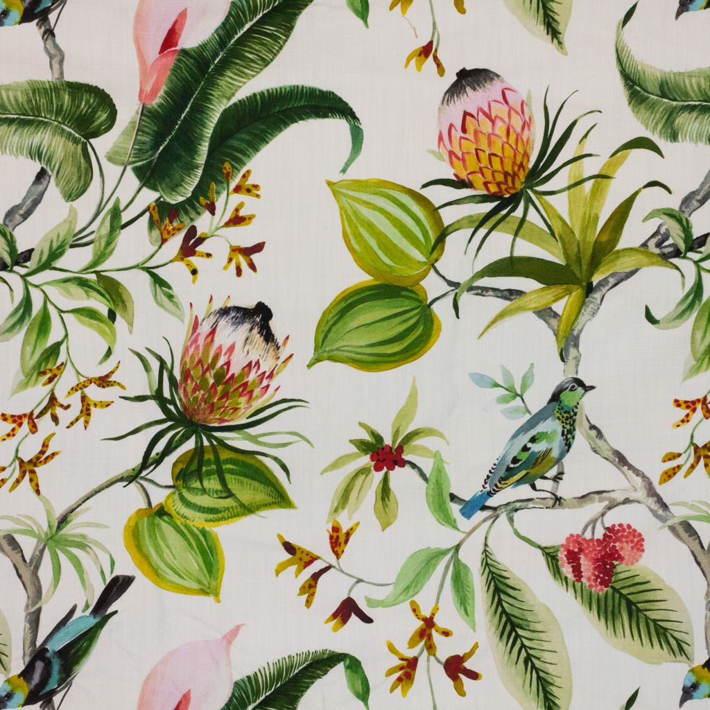 RM Coco Protea Garden Leaf - Eade's