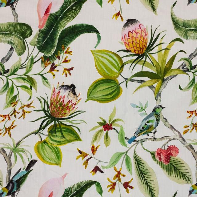 RM Coco Protea Garden Leaf - Eade's