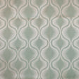 RM Coco Pivotal Seaglass - Eade's