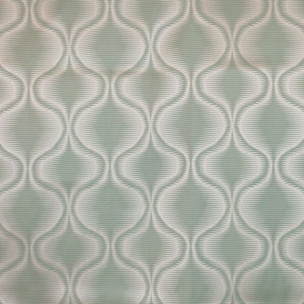 RM Coco Pivotal Seaglass - Eade's