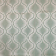 Eade's RMCoco-13601307-sample Seaglass