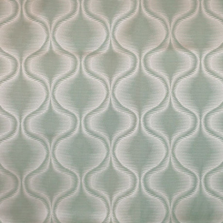RM Coco Pivotal Seaglass - Eade's