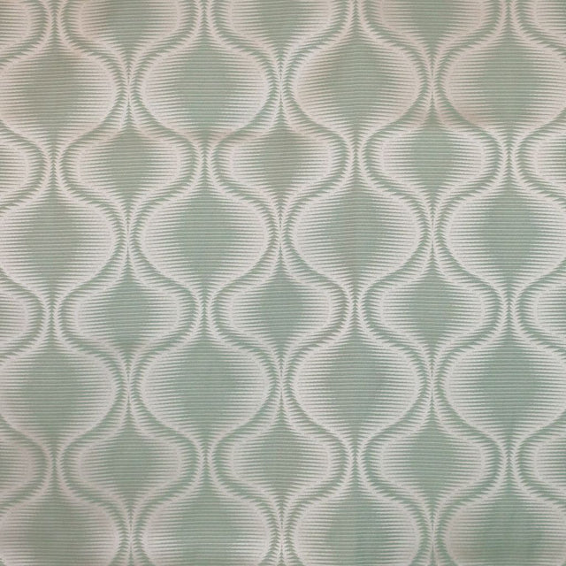 RM Coco Pivotal Seaglass - Eade's
