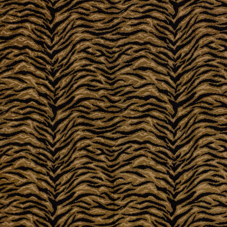 RM Coco Big Cat Roar - Eade's