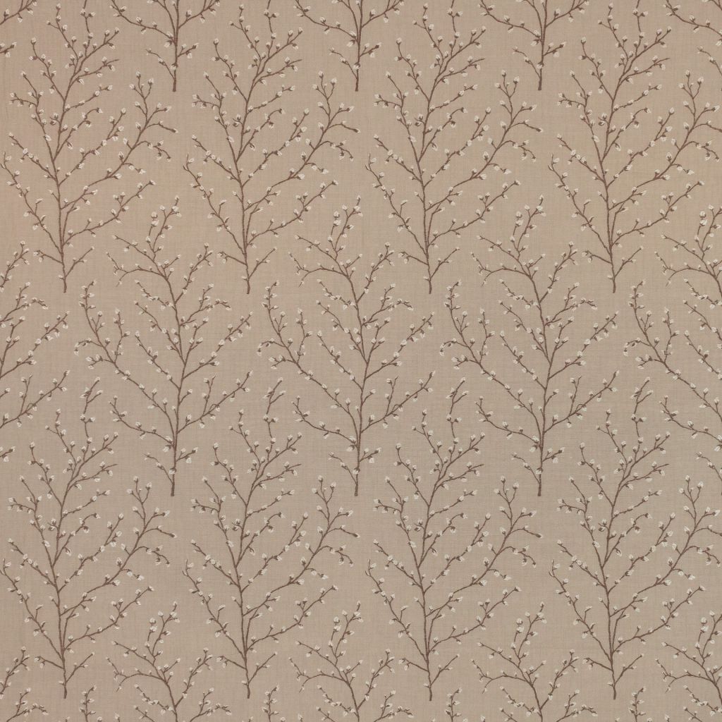 RM Coco Willow Grove Beige