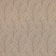 Eade's RMCoco-1360614-sample Beige - Requires SFA
