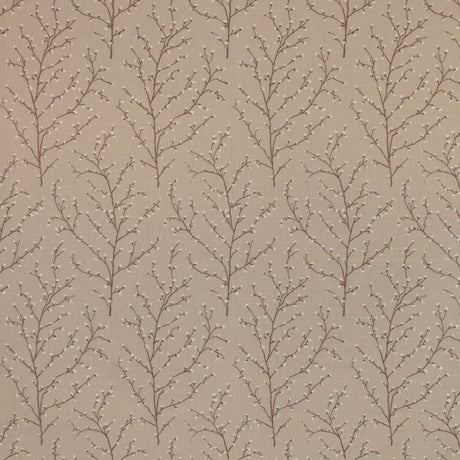 Eade's RMCoco-1360614-sample Beige - Requires SFA