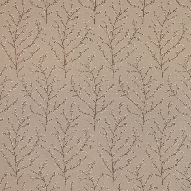 Eade's RMCoco-1360614-sample Beige - Requires SFA