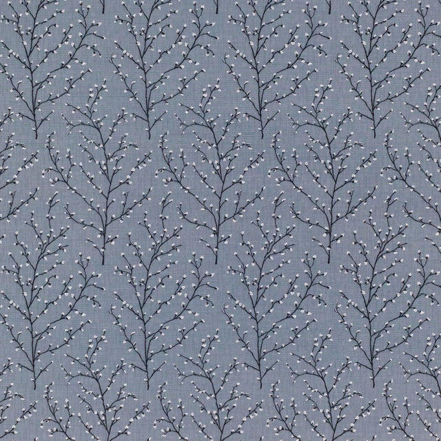 RM Coco Willow Grove Chambray - Eade's