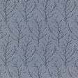 Eade's RMCoco-13606105-sample Chambray - Requires SFA