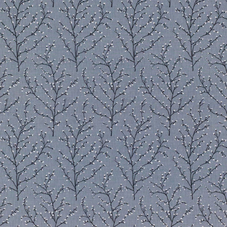 Eade's RMCoco-13606105-sample Chambray - Requires SFA