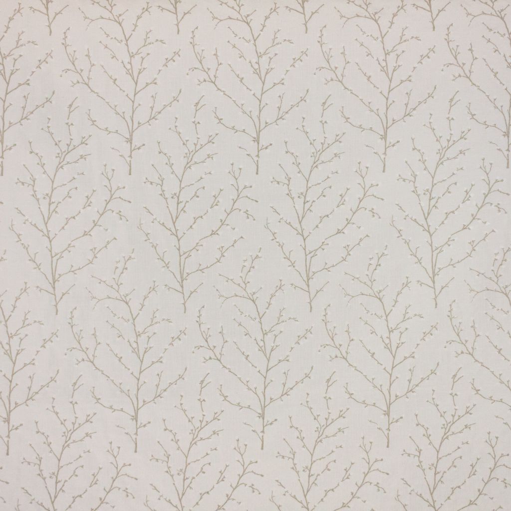 Eade's RMCoco-13606265-sample Whisper - Requires SFA