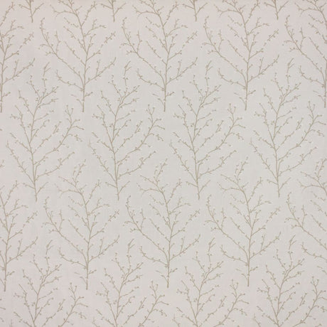 Eade's RMCoco-13606265-sample Whisper - Requires SFA