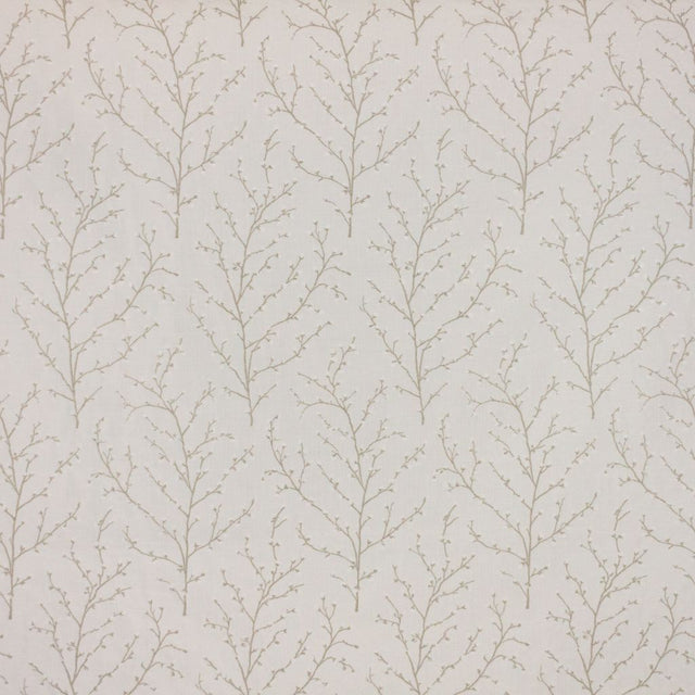 Eade's RMCoco-13606265-sample Whisper - Requires SFA