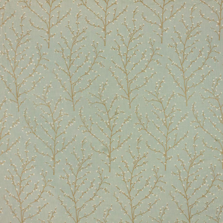 RM Coco Willow Grove Mist - Eade's