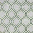 RM Coco Serendipitoua Mint - Eade's