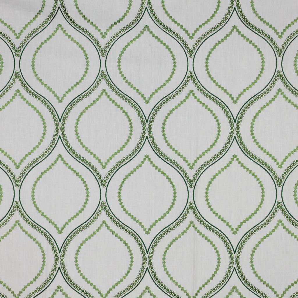 RM Coco Serendipitoua Mint - Eade's