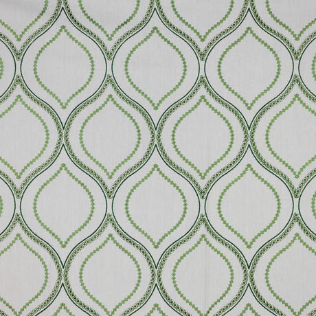 RM Coco Serendipitoua Mint - Eade's