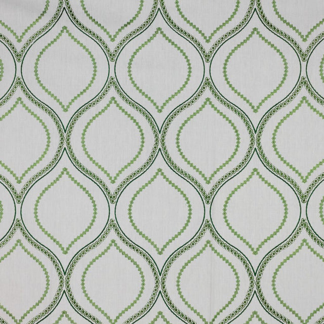 RM Coco Serendipitoua Mint - Eade's