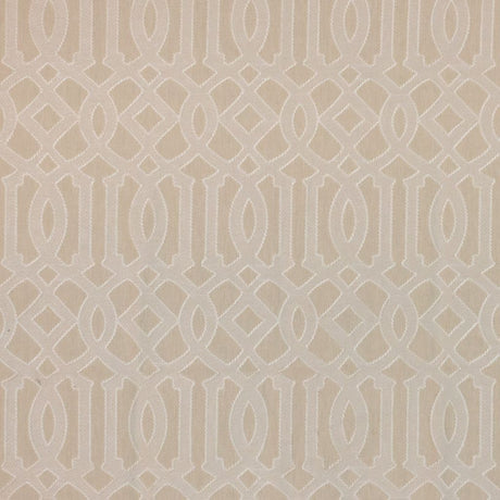 RM Coco Monteleone Ivory - Eade's