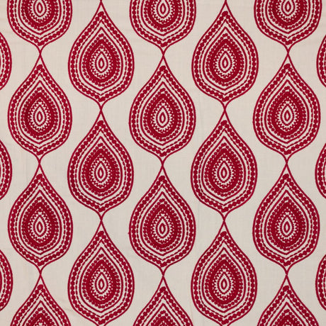 Eade's RMCoco-136093-sample Firethorn