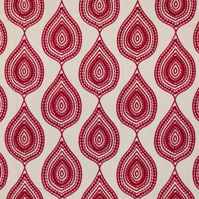 Eade's RMCoco-136093-sample Firethorn