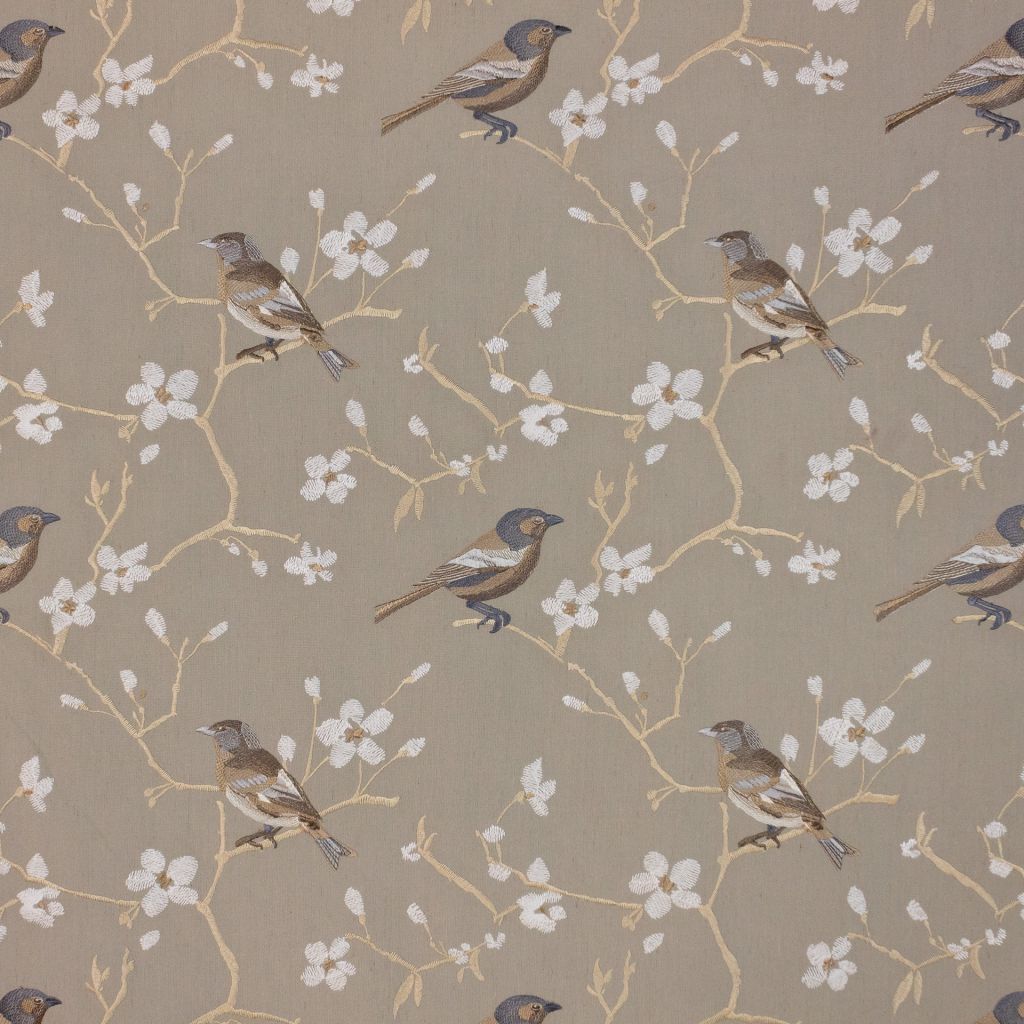 RM Coco Spring Song Titanium