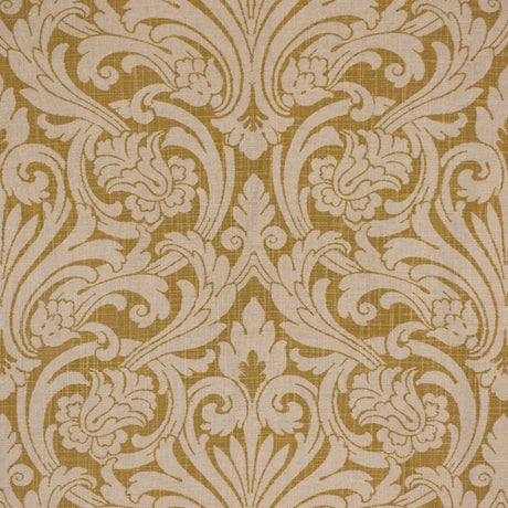 Eade's RMCoco-1361280-sample Wheat