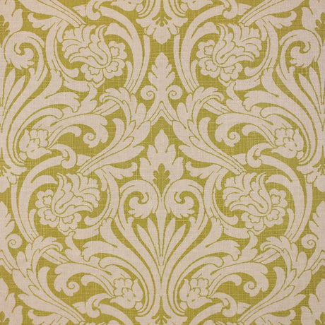 Eade's RMCoco-13612163-sample Leaf