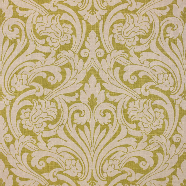 Eade's RMCoco-13612163-sample Leaf